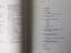 gebrauchtes Buch – Nationalgalerie Berlin – Max Ernst - Retrospektive        -------    Gebundene Ausgabe – Bild 4