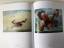gebrauchtes Buch – Nationalgalerie Berlin – Max Ernst - Retrospektive        -------    Gebundene Ausgabe – Bild 7