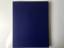 gebrauchtes Buch – Nationalgalerie Berlin – Max Ernst - Retrospektive        -------    Gebundene Ausgabe – Bild 10