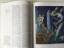 gebrauchtes Buch – Nationalgalerie Berlin – Max Ernst - Retrospektive        -------    Gebundene Ausgabe – Bild 9