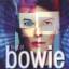 David Bowie: Best Of Bowie (Deutsche Edi