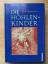 Th. A. Sonnleitner: Die Höhlenkinder  Im
