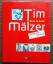 Tim Mälzer: Tim Mälzer - Born to Cook