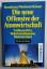 Gerd Rosenkranz, Irene Meichsner, Manfre Gerd Rosenkranz, Irene Meichsner, Manfre