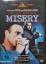 Rob Reiner: Misery