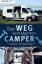 Camping Media: Der Weg zum eigenen Campe