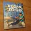 Attila Hildmann: Vegan to go – Schnell, 