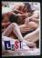 Everett Lewis: Lust (Luster) (DVD, FSK a