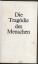 Imre Madách: Die Tragödie des Menschen -