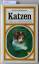 Schnieper, Xaver (Hrsg.): Katzen in Dich
