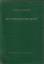 antiquarisches Buch – Wladimier I. Kudrjawzew – Die Systematik der Hefen – Bild 1