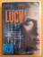 Luc Besson: Lucy - Original-DVD