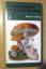 Bruno Henning: DDR Taschenbuch für Pilzf Bruno Henning: DDR Taschenbuch für Pilzf