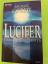 Michael Cordy: Lucifer – Träger des Lich