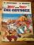 goscinny: Die Odysee (Asterix und Obelix goscinny: Die Odysee (Asterix und Obelix