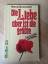 Henry Drummond: Die Liebe aber ist die g Henry Drummond: Die Liebe aber ist die g