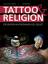 Paul-Henri Campbell: Tattoo & Religion –