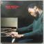 John Patton: Minor Swing