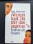 gebrauchtes Buch – Hans Jellouschek – "Warum hast Du mir das angetan?" - Untreue als Chance – Bild 1