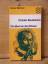 charles baudelaire: "die blumen des böse charles baudelaire: "die blumen des böse