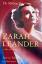 Paul Seiler: Zarah Leander. Ein Mythos l