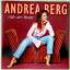 Andrea Berg: Nah am Feuer