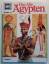 Dieter Kurth: Das Alte Ägypten