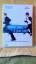 CATCH ME IF YOU CAN - Die wahre Story ei CATCH ME IF YOU CAN - Die wahre Story ei
