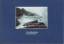 Hans Christian Adam: Wildes Korsika. Hans Christian Adam: Wildes Korsika.