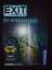 Inka&Markus Brand: Exit das Spiel - Die Inka&Markus Brand: Exit das Spiel - Die