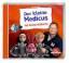 Dietrich Grönemeyer: Der kleine Medicus