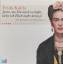 Frida Kahlo: Jetzt, wo Du mich verläßt, 