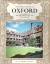 Brooke Little, J.P.: The Pictorial Histo Brooke Little, J.P.: The Pictorial Histo