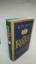 Kitty Kelly. G169: Die Royals - Glanz un
