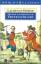 Laurence Sterne: The Life and Opinions o