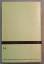 gebrauchtes Buch – Ernst Bloch – Spuren – Bild 2