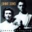 Johnny Dowd: Temporary Shelter