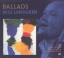 Nils Landgren: Ballads