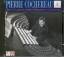 Pierre Cochereau (Orgel): Chochereau spi