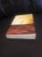 Wilson, E. O.: Ameisenroman - Raff Codys Wilson, E. O.: Ameisenroman - Raff Codys