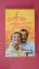 Andreas Buchwieser: FAMILIENBANDE. Andreas Buchwieser: FAMILIENBANDE.