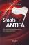 Christian Jung: Staats-Antifa – Die heim