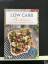 riva Verlag: Low Carb Abendessen
