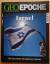 Michael Schaper: GEO Epoche 61 Israel (2 Michael Schaper: GEO Epoche 61 Israel (2