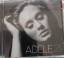 Adele: Adele – 21