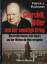 Patrick J Buchanan: Churchill, Hitler un