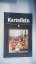 Josef Vogt: Kartoffeln/Mit 75 pikanten R Josef Vogt: Kartoffeln/Mit 75 pikanten R