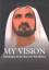 Mohammed bin Rashid Al Maktoum: My Visio