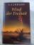 Alfred E. Johann: Wind der Freiheit Alfred E. Johann: Wind der Freiheit