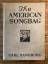 Carl Sandburg: The American Songbag
